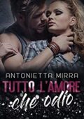 img Antonietta Mirra - Tutto l