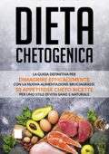img Nadia Milano - Dieta Chetogenica: L...