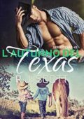 R.J. Scott - L’autunno del Texas (2020)