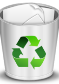 Total Uninstall Professional v7.6.1.677 64 Bit - Ita