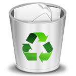 img Total Uninstall Professional v7.6.1.677 64 Bit - Ita
