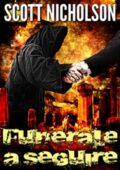 img Scott Nicholson - Funerale a seguire (2014)