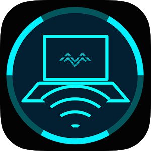 [ANDROID] PC Remote VIP v6.0.0 .apk - ENG
