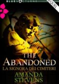 img Amanda Stevens - The abandoned (2013)