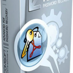 img ElcomSoft Advanced PDF Password Recovery Enterprise Edition v5.20.197 - Eng