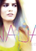 Nada - Gli esordi 3CD (2019) .mp3 – 320 kbps / FLAC
