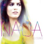 img Nada - Gli esordi 3CD (2019) .mp3 – 320 kbps / FLAC