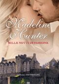 img Madeline Hunter - Serie Medievale v...