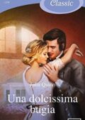Julia Quinn – Rokesbys Vol. 2. Una dolcissima bugia (2020)