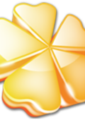 Amazing Slideshow Maker v4.8.0 - Ita