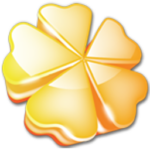 img Amazing Slideshow Maker v4.8.0 - Ita