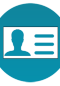 AMS Software Business Card Maker v9.15 - Eng