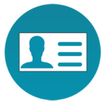 img AMS Software Business Card Maker v9.15 - Eng