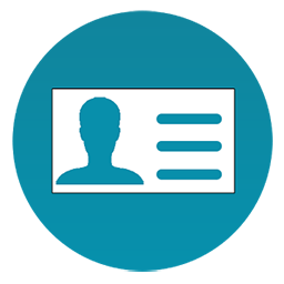 [PORTABLE] AMS Software Business Card Maker v9.15 – Eng