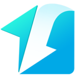 img Syncios Data Transfer v3.5.3 - Ita