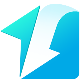 Syncios Data Transfer v3.5.3 – Ita