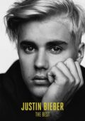 Justin Bieber - The Best (2019) .mp3 - 320 kbps