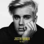 img Justin Bieber - The Best (2019) .mp3 - 320 kbps