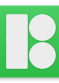 img [PORTABLE] Pichon v9.5.1 Portable -...