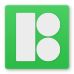 img [PORTABLE] Pichon v9.5.1 Portable - ENG (2021)