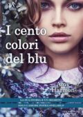 Amy Harmon - I cento colori del blu (2014)