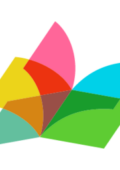 img Doc Converter Pro Business v4.0.0 -...