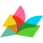 img Doc Converter Pro Business v4.0.0 - Eng