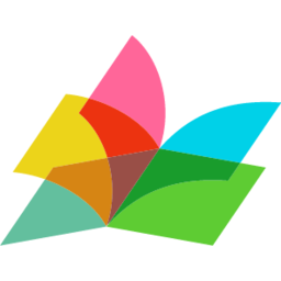 Doc Converter Pro Business v4.0.0 – Eng