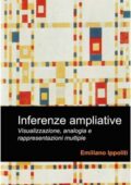 img Emiliano Ippoliti - Inferenze ampliative	(2008)