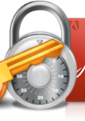 PDF Password Remover v7.6.0 - Eng
