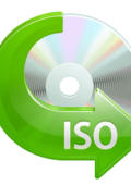 img AnyToISO Professional v3.9.8 Build ...