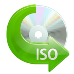 img AnyToISO Professional v3.9.8 Build 700 - Ita