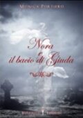 img Monica Portiero Il Bacio di Giuda. ...