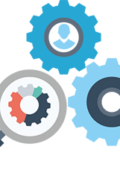 ScanMyReg v4.2 - Ita