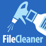img WebMinds FileCleaner Pro v5.2.0 Build 350 - Eng