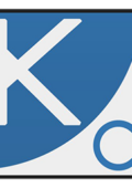 KC Software PhotoToFilm v3.9.8.107 - Ita