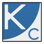 img KC Software PhotoToFilm v3.9.8.107 - Ita