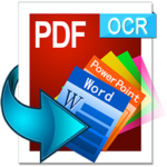 img PDF OCR v4.8.1 - Eng