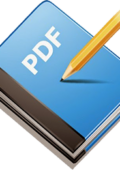 WinPDFEditor v3.7.0.0 - Eng