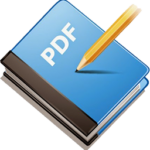 img WinPDFEditor v3.7.0.0 - Eng