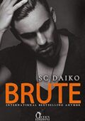 img SC Daiko - Brute (2020)