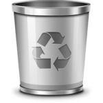 img Advanced Uninstaller Pro v13.28.0.69 - Ita