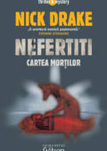 img Nick Drake - Nefertiti
