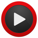 img ChrisPC VideoTube Downloader Pro v14.23.0712 - Ita