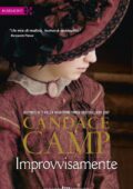 img Candace Camp - Improvvisamente (2014)