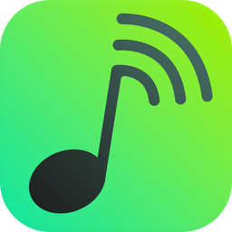 [MAC] DRmare Spotify Music Converter 2.15.0 macOS – Eng