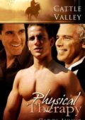 img Carol Lynne - Serie Cattle Valley #5 - Physical Therapy [traduzione amatoriale] (2019)