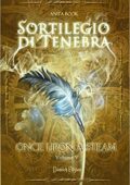 img Anita Book - Once Upon a Steam Vol. 5 - Sortilegio di tenebra (2016)