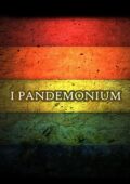 I Pandemonium - I Pandemonium (2016) .mp3 - 320 kbps