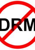 eBook DRM Removal Bundle v3.23.10320.438 - Ita